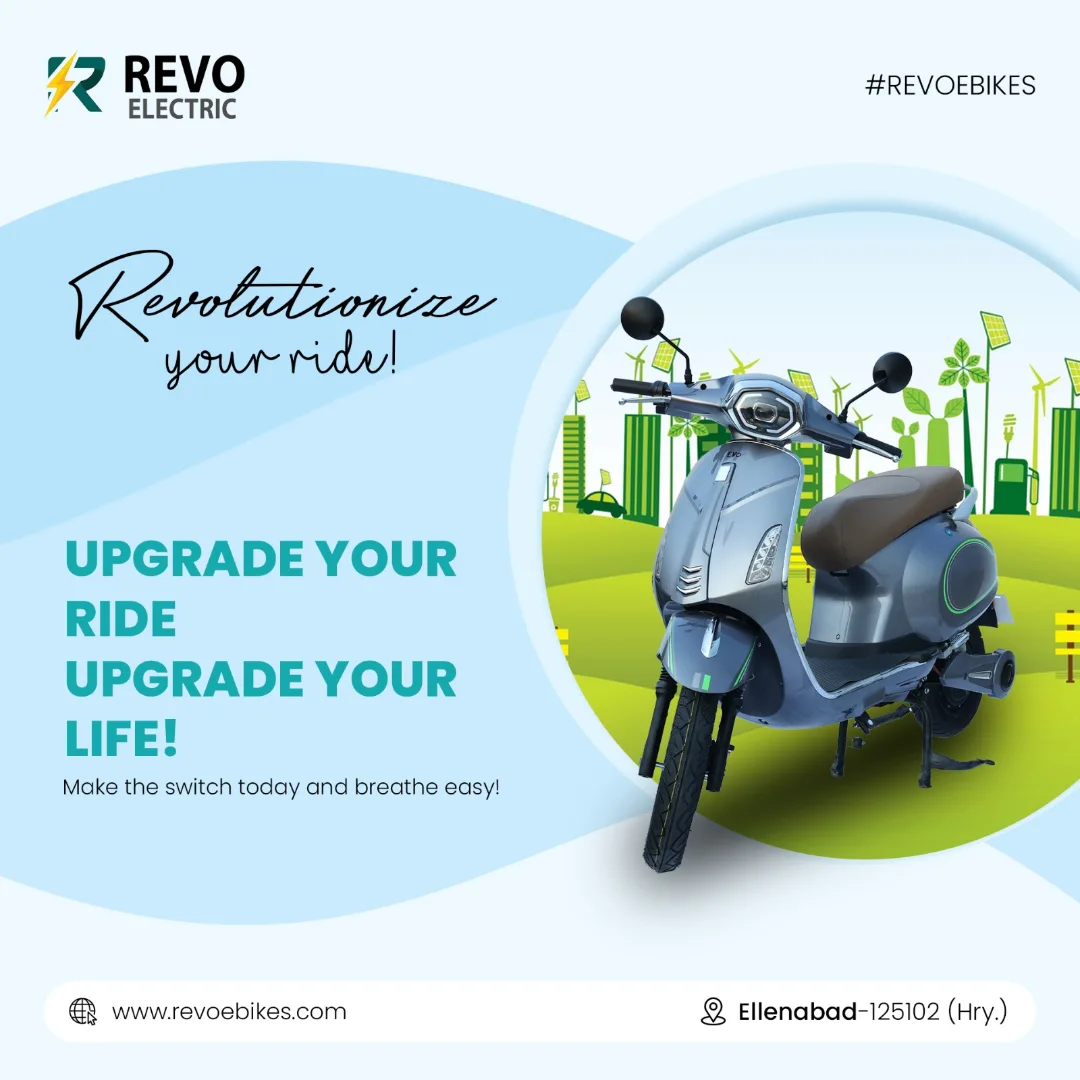 revo_ebike_1740639910_3577069291113778885_72445448354
