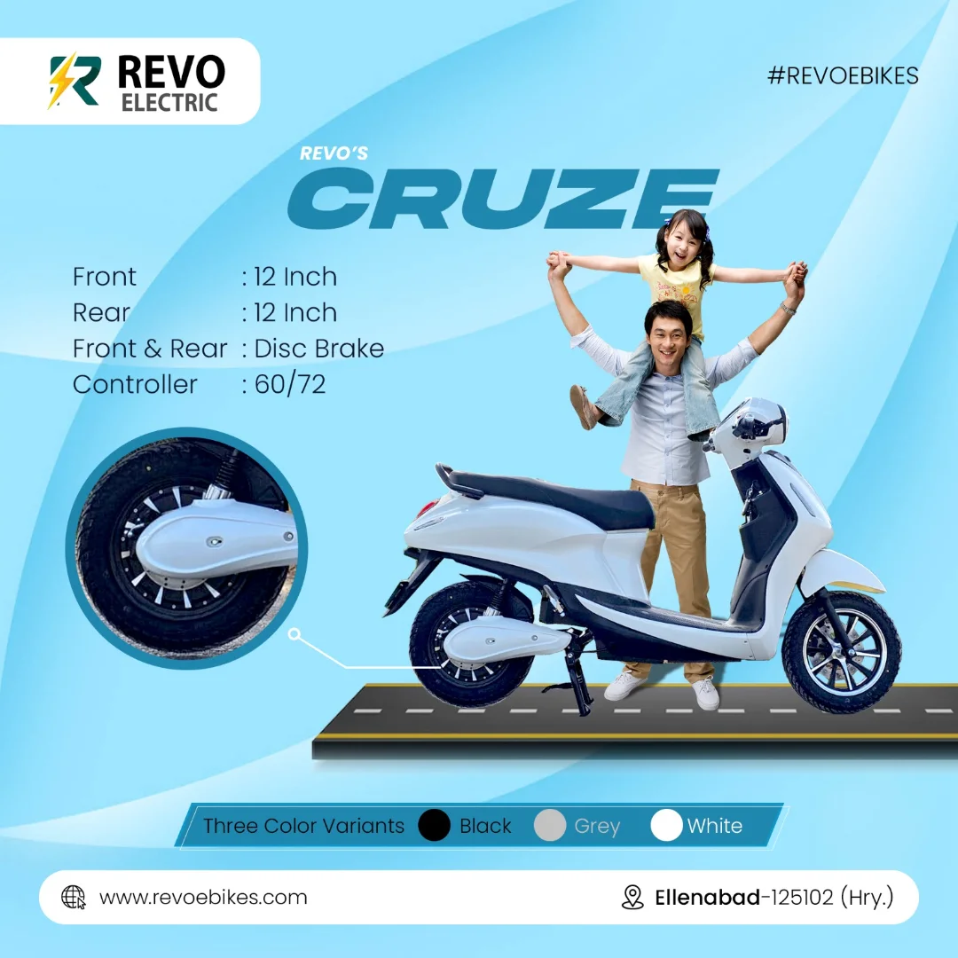 revo_ebike_1740804524_3578450175905653775_72445448354