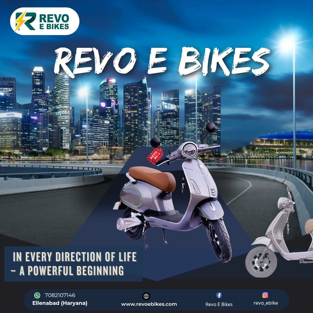 2 July Loyal Building revo