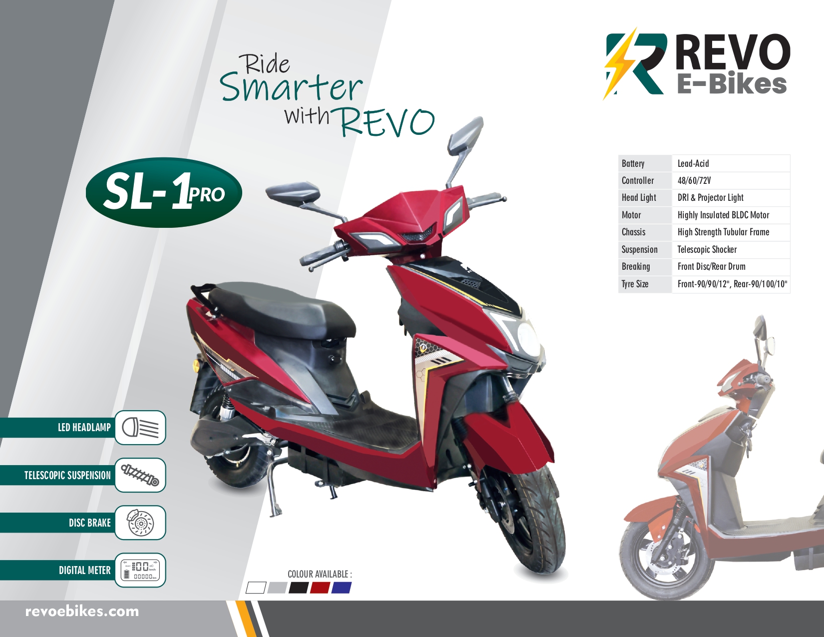 Revo New Model Updated_page-0004