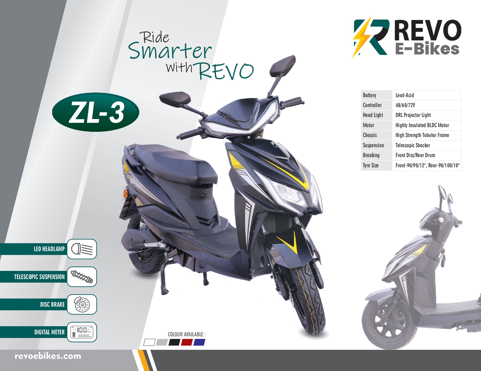 Revo New Model Updated_page-0006