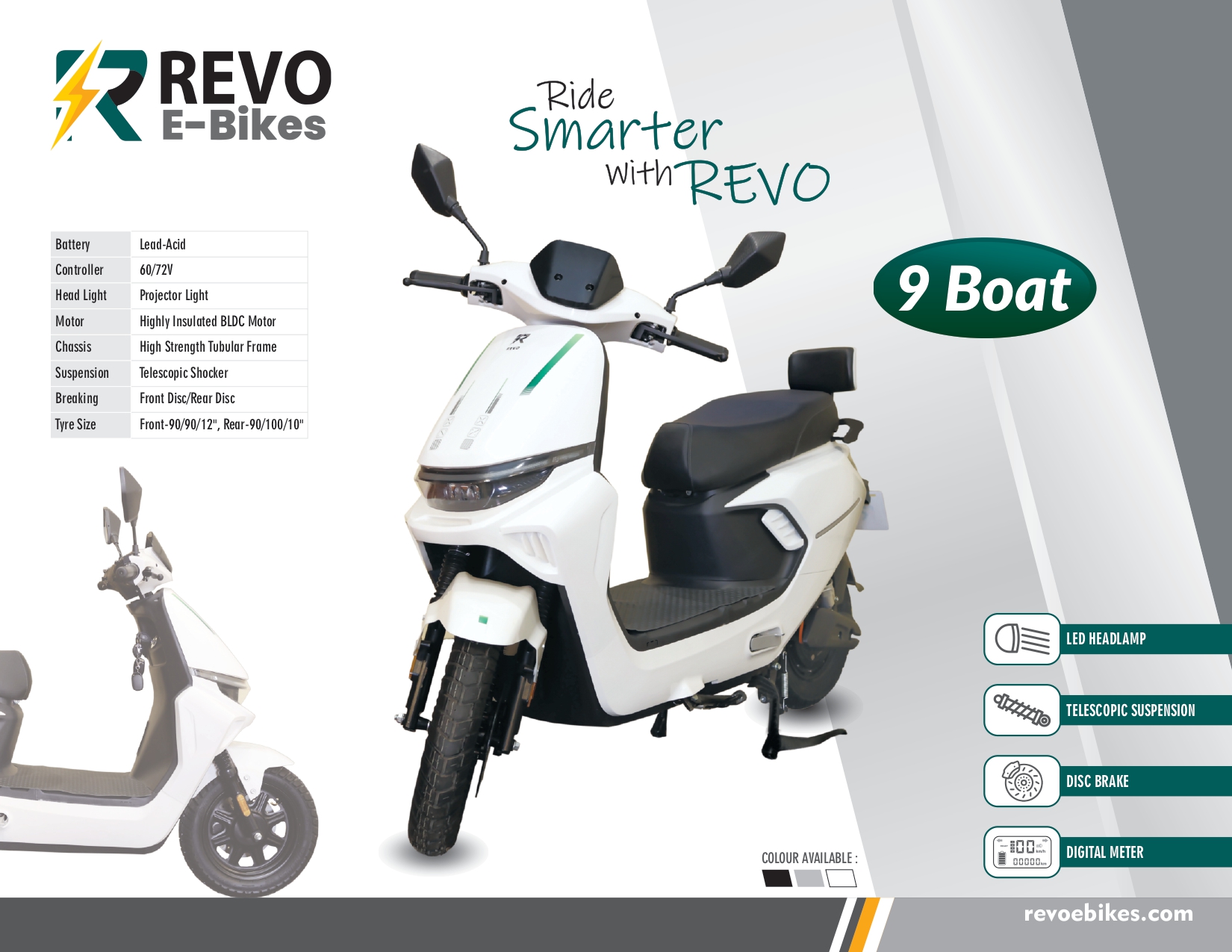 Revo New Model Updated_page-0007