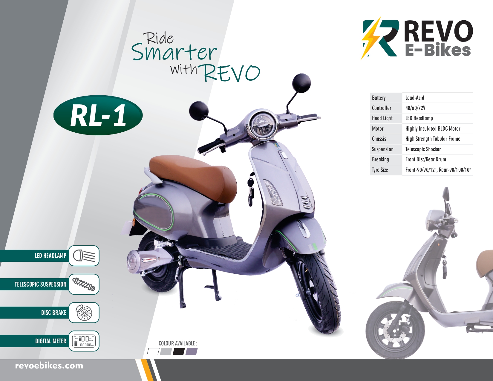 Revo New Model Updated_page-0008
