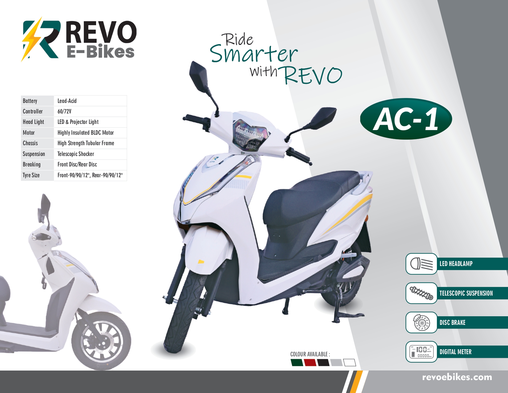 Revo New Model Updated_page-0009