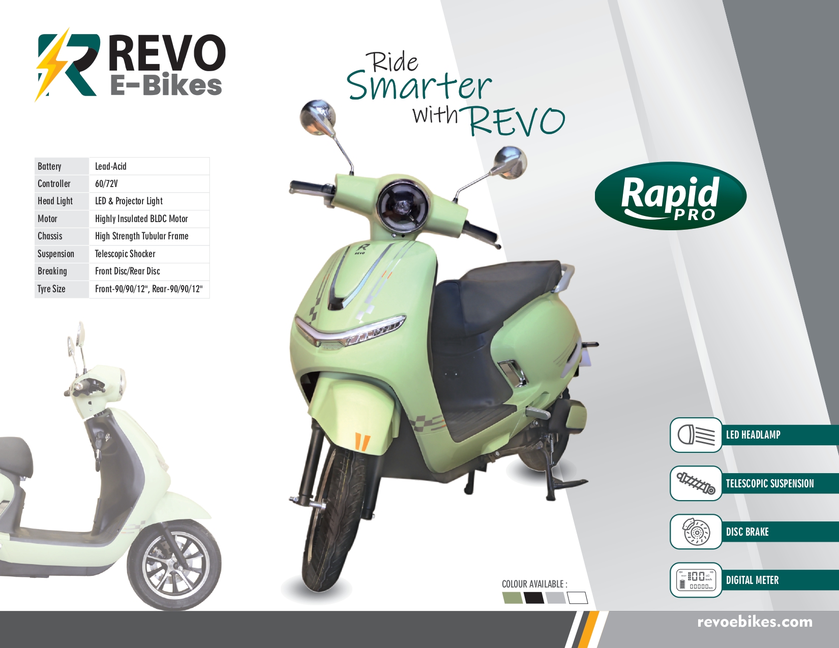 Revo New Model Updated_page-0011