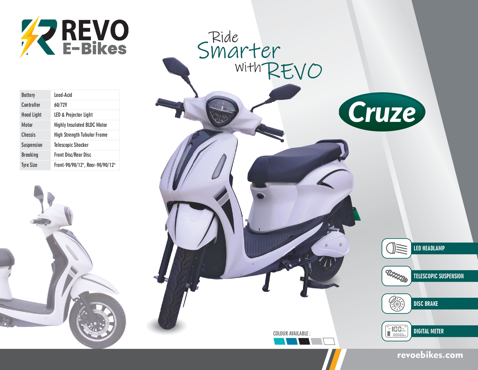 Revo New Model Updated_page-0013