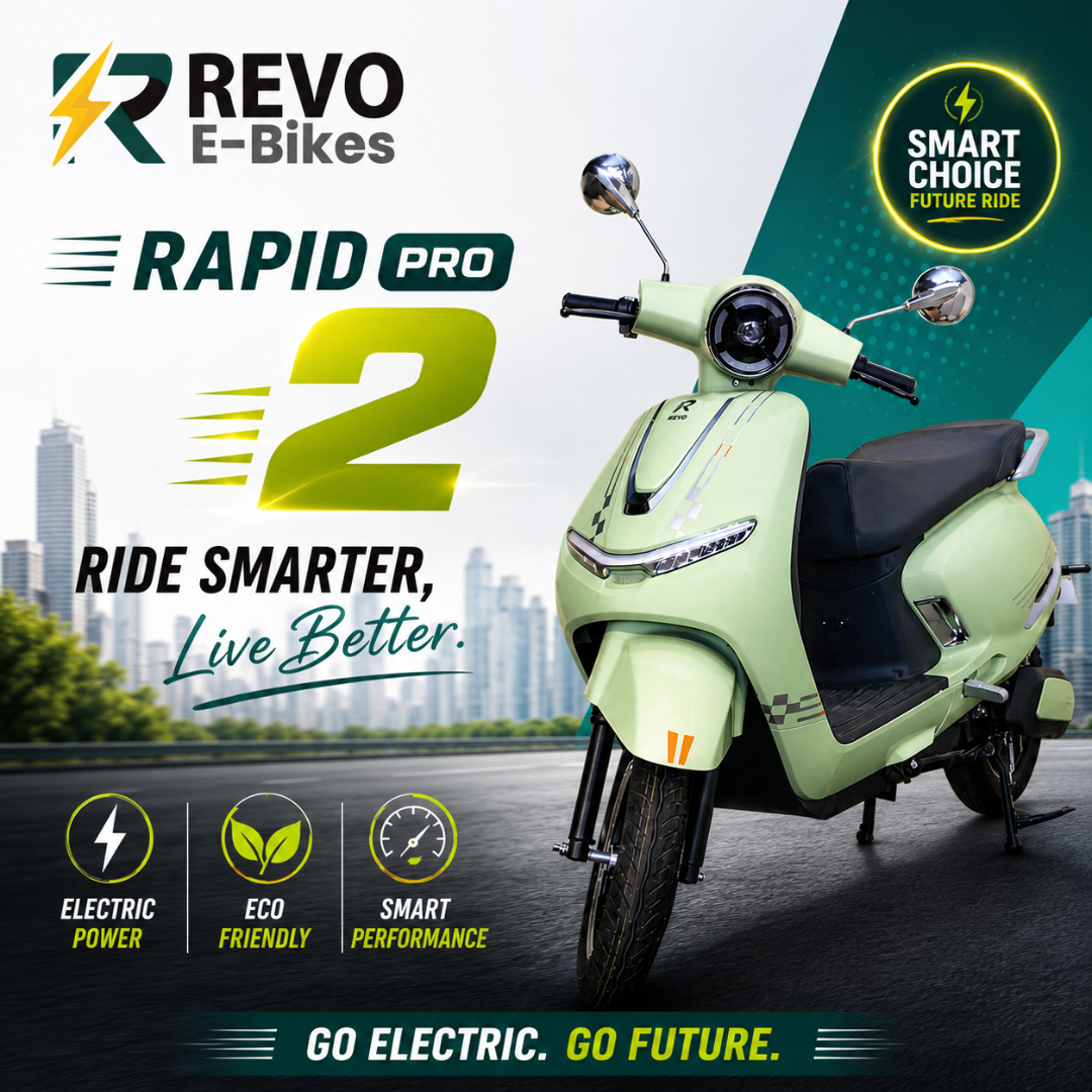 rapid pro new